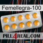 Femalegra-100 levitra1